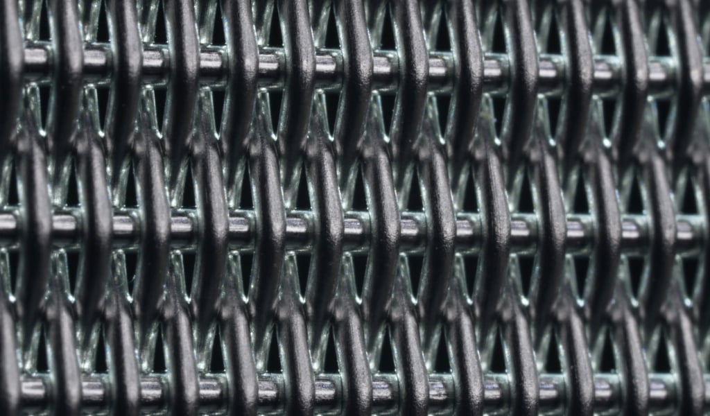 Hydrogen Purification Filters: The Role of Pressure Drop and Flow Rate-featured-image