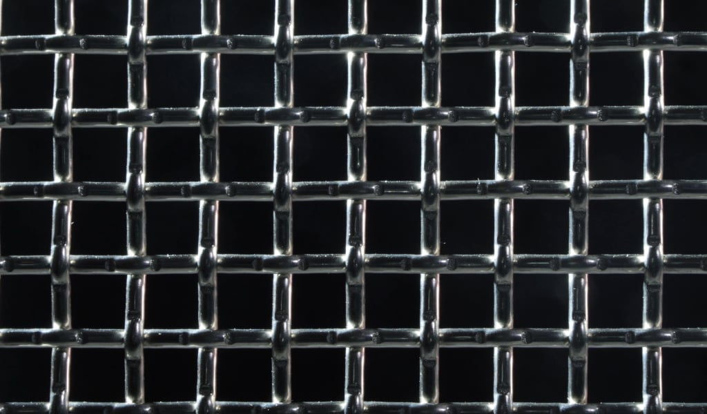 Optimizing Mesh Opening Sizes for Efficient Hydrogen Filtration-featured-image