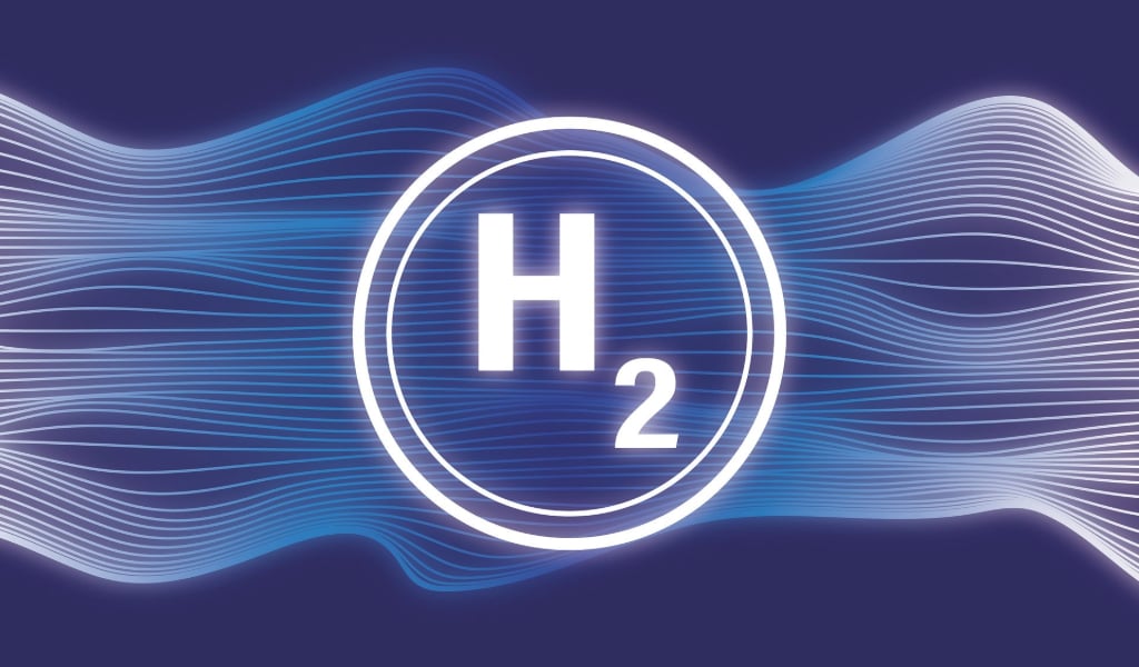 Wire Mesh vs. Membrane Filters in Hydrogen Separation-featured-image