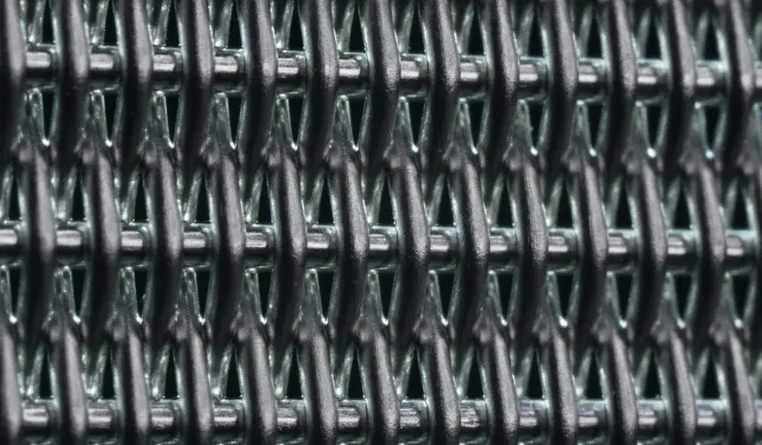 hydrogen-woven-wire-mesh