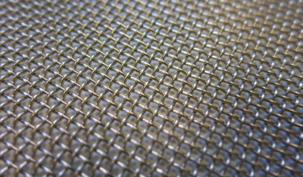 Molded Pulp Fiber Packing Molds: Wire Mesh vs Sintered Wire Mesh-featured-image