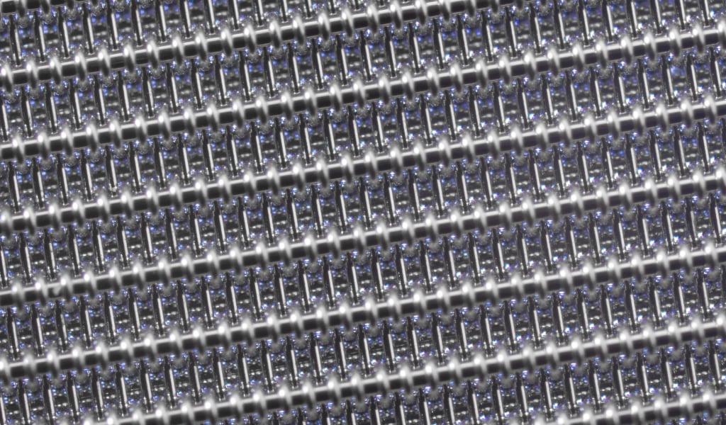 Why Filtration Media Matters in Nutsche Filters-featured-image