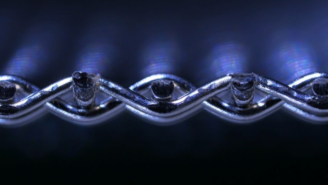 How to Evaluate Wire Mesh Quality in Hydrogen Production-featured-image