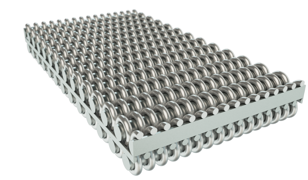 rpd-hiflo-water-aquaculture