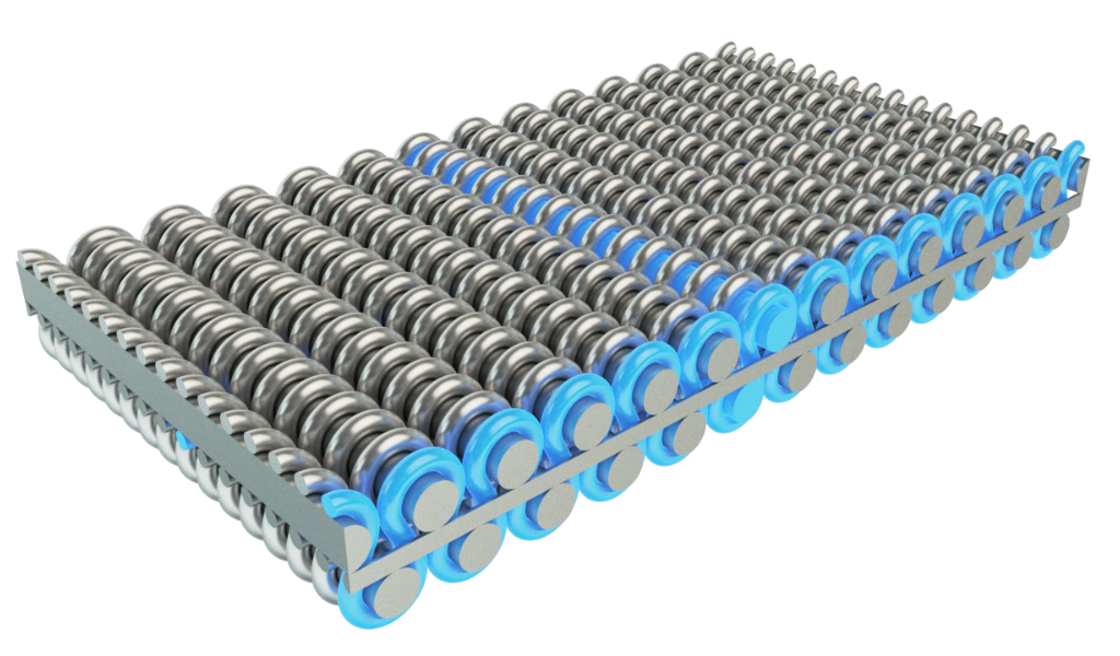 RPD HIFLO vs Plain Weave Wire Mesh in Aquaculture Filtration-featured-image