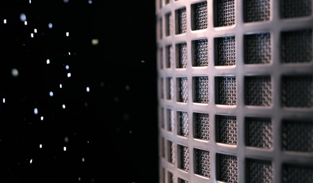 Comparing Sintered vs. Multilayer Mesh Screens in Desalination-featured-image