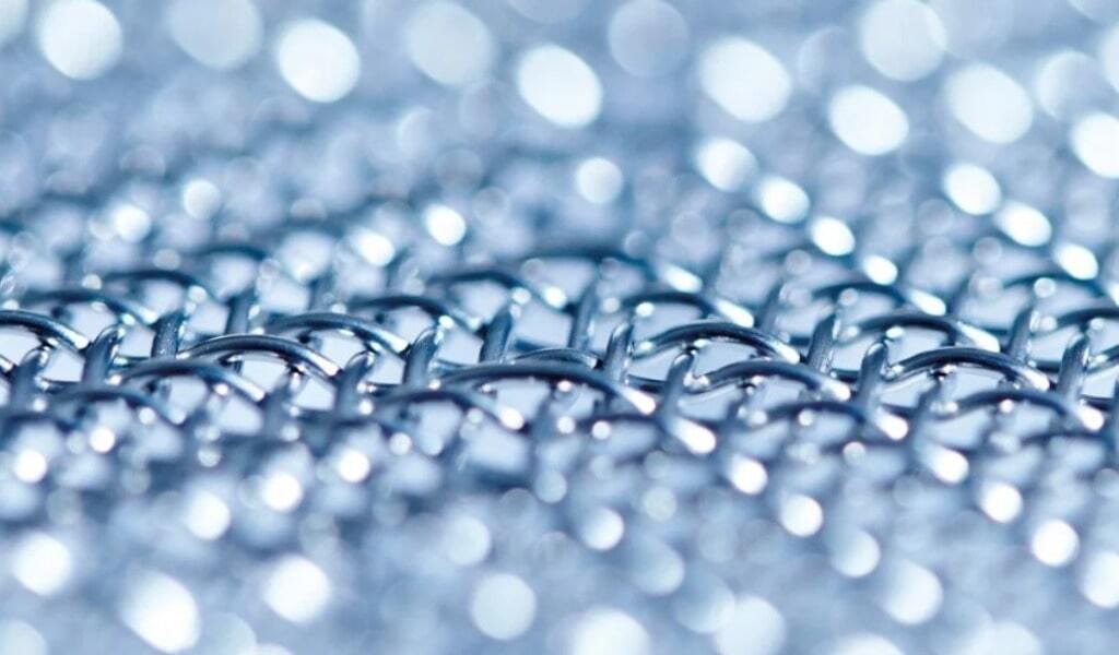 stainless-steel-wire-mesh-water-filter