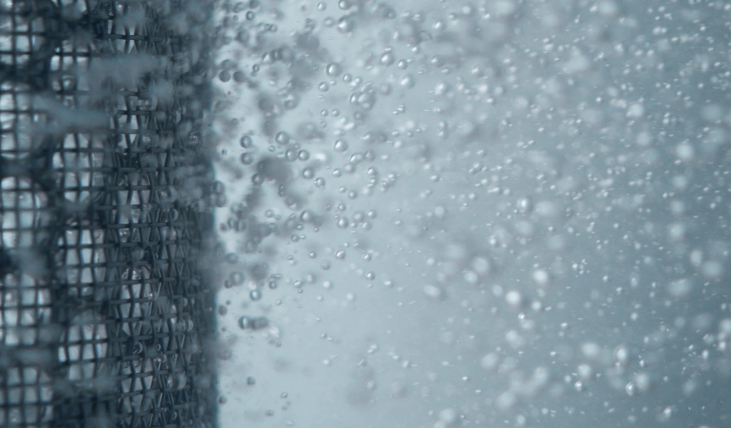 The Impact of Filtration Design on Desalination-featured-image