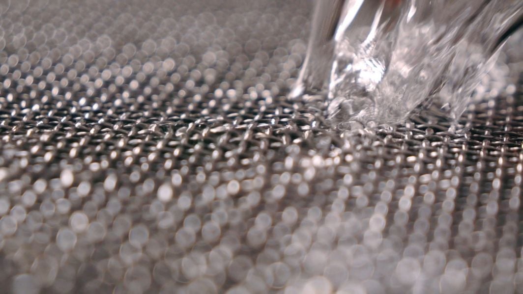 The Importance of High Flow Rates in Aquaculture Filtration-featured-image