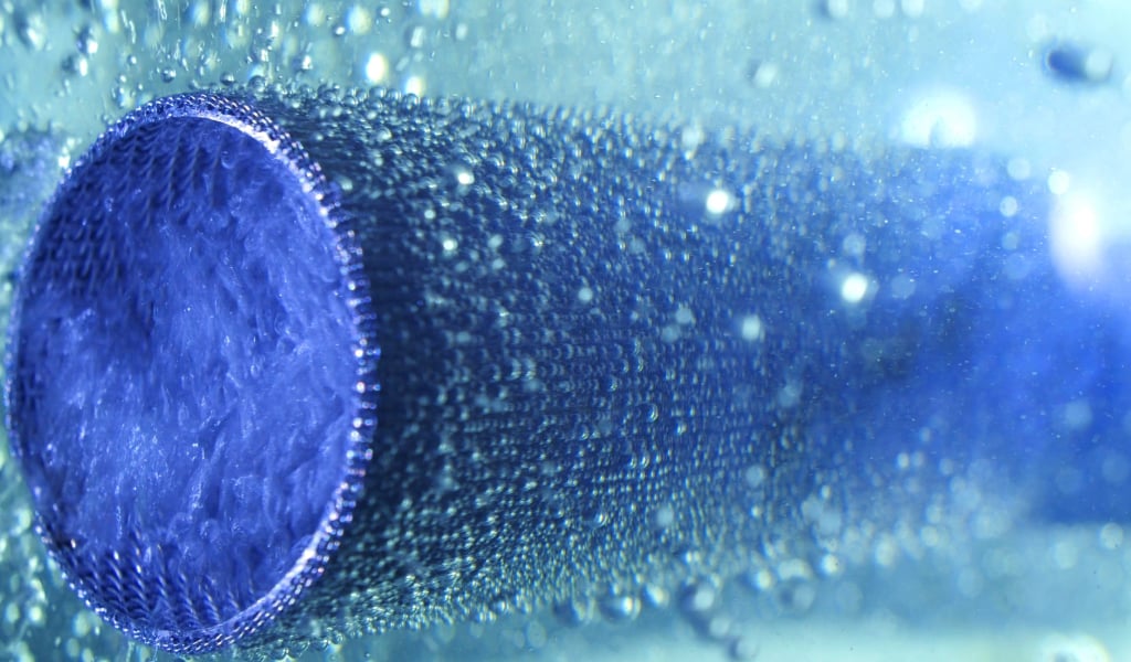 Wire Mesh vs. Cartridge Filters: Which Is Best for Water Filtration?-featured-image